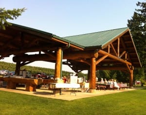RingoPondPavillion