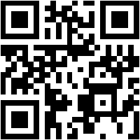 Emergency QR